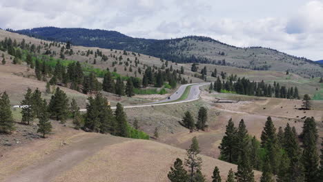 Erleben-Sie-Die-Schönheit-Der-Landschaft-Des-Nicholas-Valley