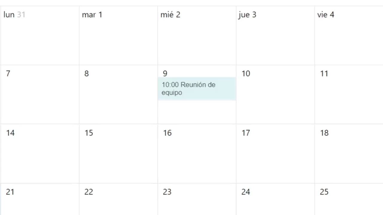 japonés. crear un recordatorio de calendario programado de la reunión del equipo en la lista de tareas. crear un compromiso de trabajo o arreglo escolar fecha de vencimiento calendario de instrucciones en el libro de fechas del organizador personal.