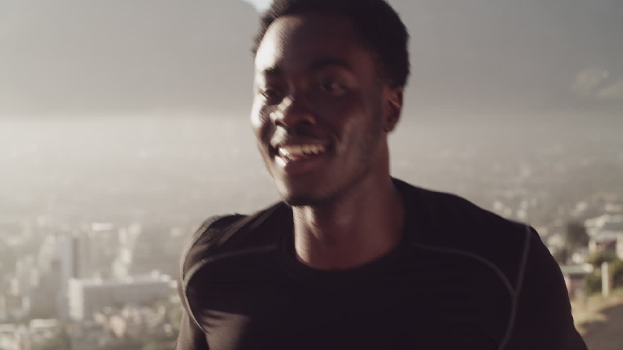 It&rsquo;s up to you to be your best you