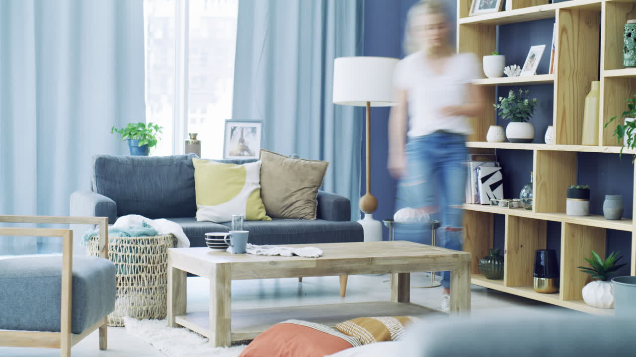 ⁇ 망진창 없이 보관하세요.