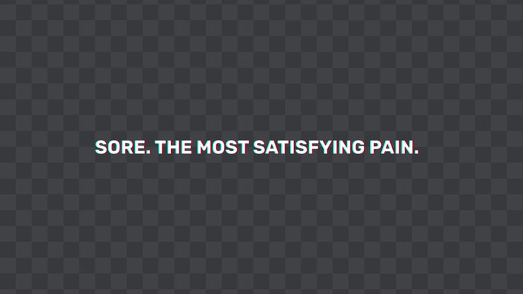 Text Titles Animation 11
Adobe After Effects 2023
Resolution 3840×2160
RGB version included