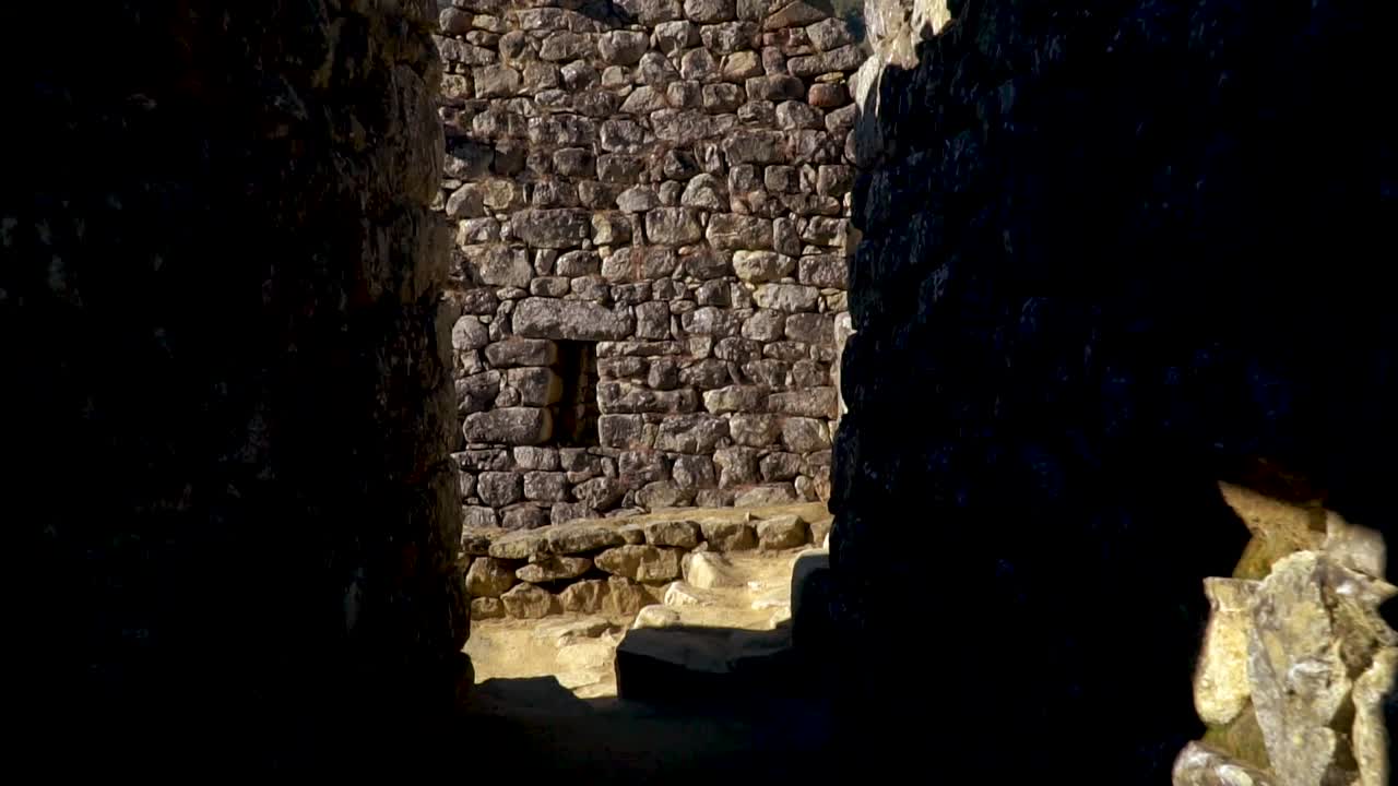 machu picchu camara lenta.mp4