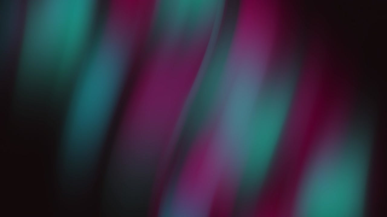 lazo sin costuras retorcido gradiente color fondo en movimiento.