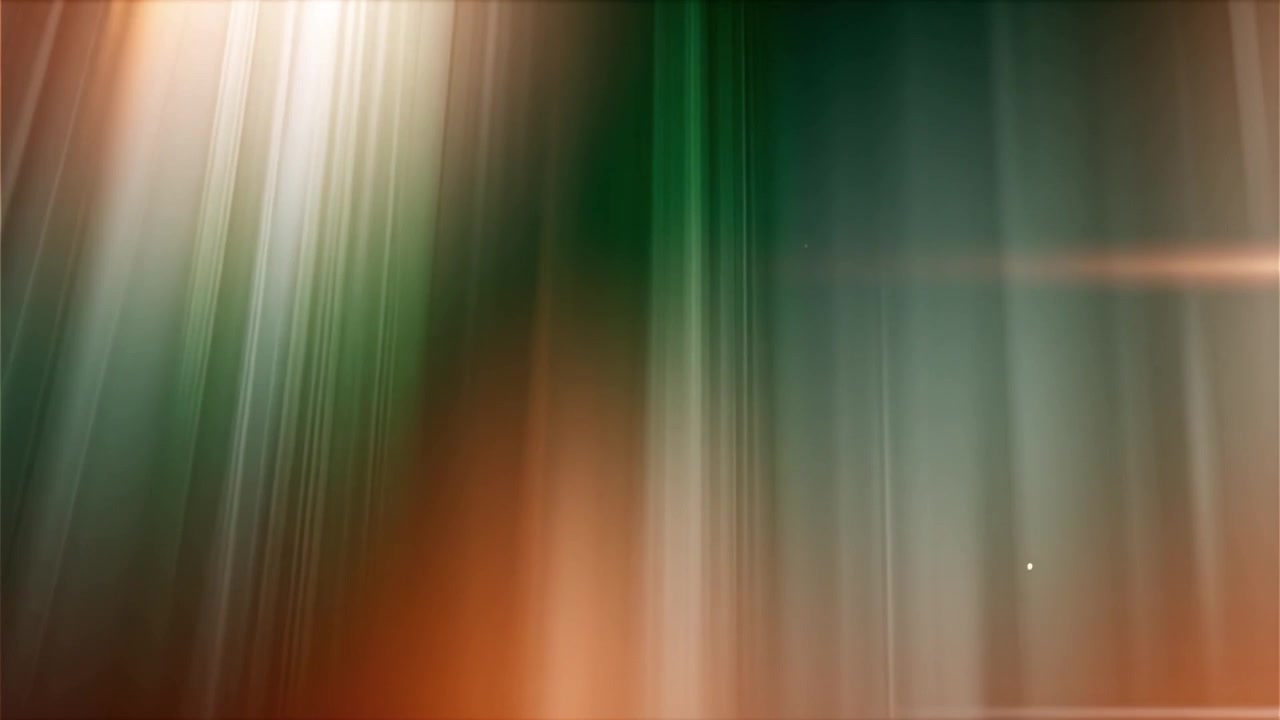 Abstract Gradient Background