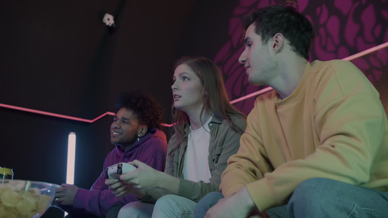 Young Arabian Architect Drawing Some Plan On The Sheet Of Paper In The Office