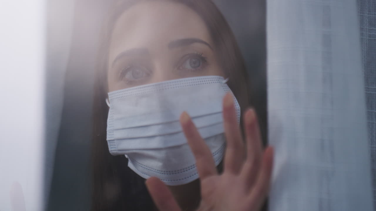 Hold on world, we'll all be back soon