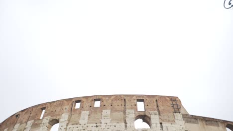 colosseum, rome