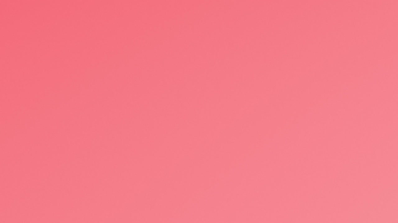 animación de pared cuadrada de formas 3d abstract en un conjunto de diferentes colores pastel.