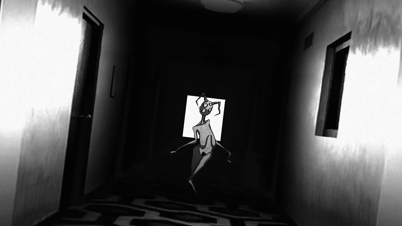 2D and 3D animation