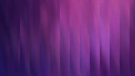 Abstract-Purple-Background:-Gradients-and-Stripes-Creating-a-Tranquil,-Flowing,-and-Serene-Backdrod---Elegant-and-Sophisticated-Design,-Modern,-Vibrant,-and-Fluid-Motion