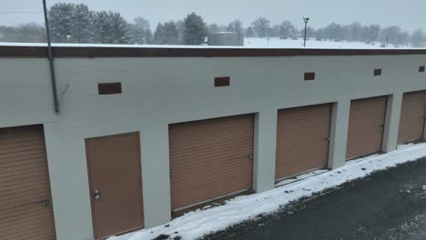 Storage-units-with-snow