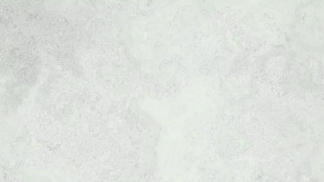 Vídeo Premium - Movimiento de movimiento de animación de textura ...
