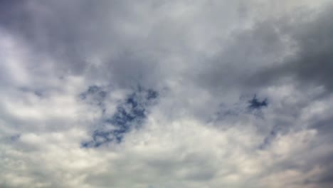 Cloudscape-Timelapse-Dark-Cloudy-Nature