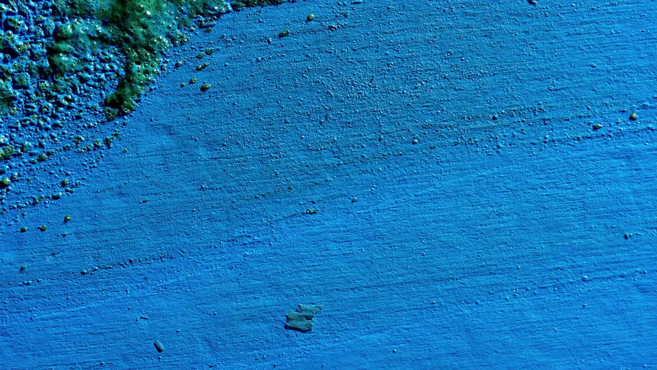 불타는 나무 텍스처. 가까이 가세요.