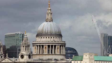 St-Pauls-Dome-01