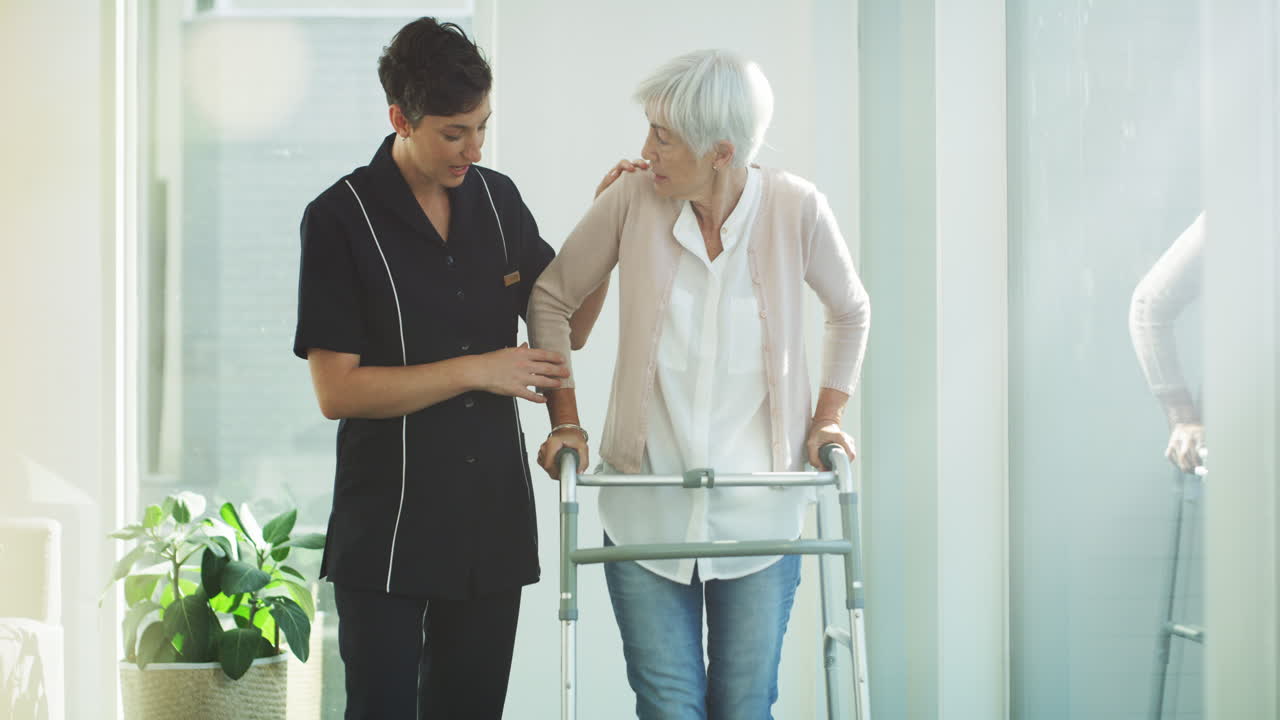 We're slowly but surely getting there