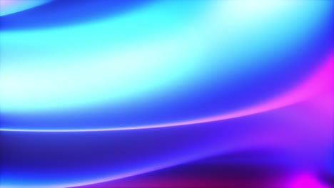 Abstract-Fluid-Gradients:-Smooth-Waves-Background-Loop-Animation-in-4K