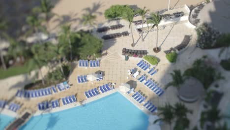 acapulco 15