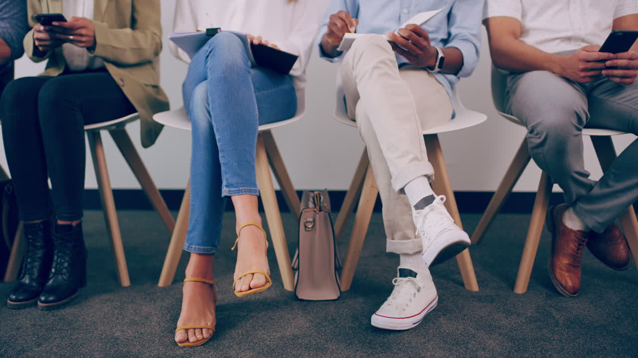 당신의 성공 이야기는 여기서 시작됩니다.