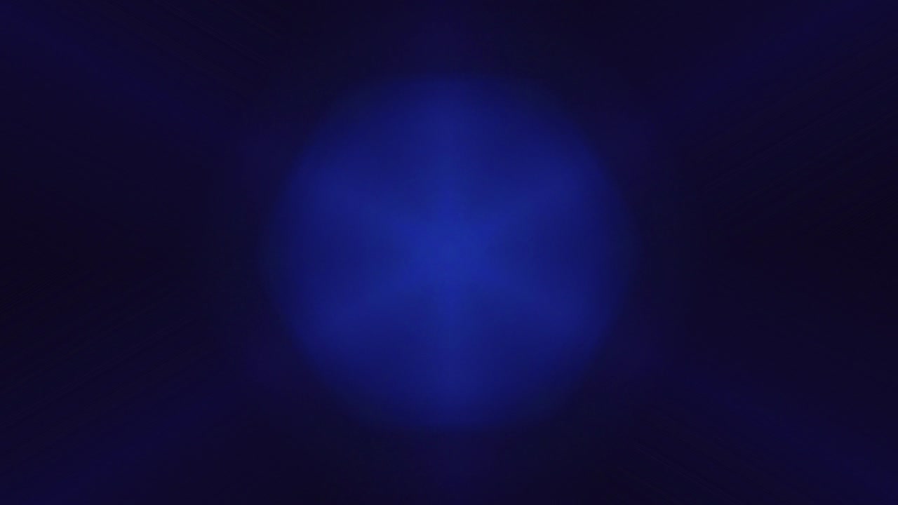 imitación de glitch abstracto relámpago de fondo reluciente efecto surrealista