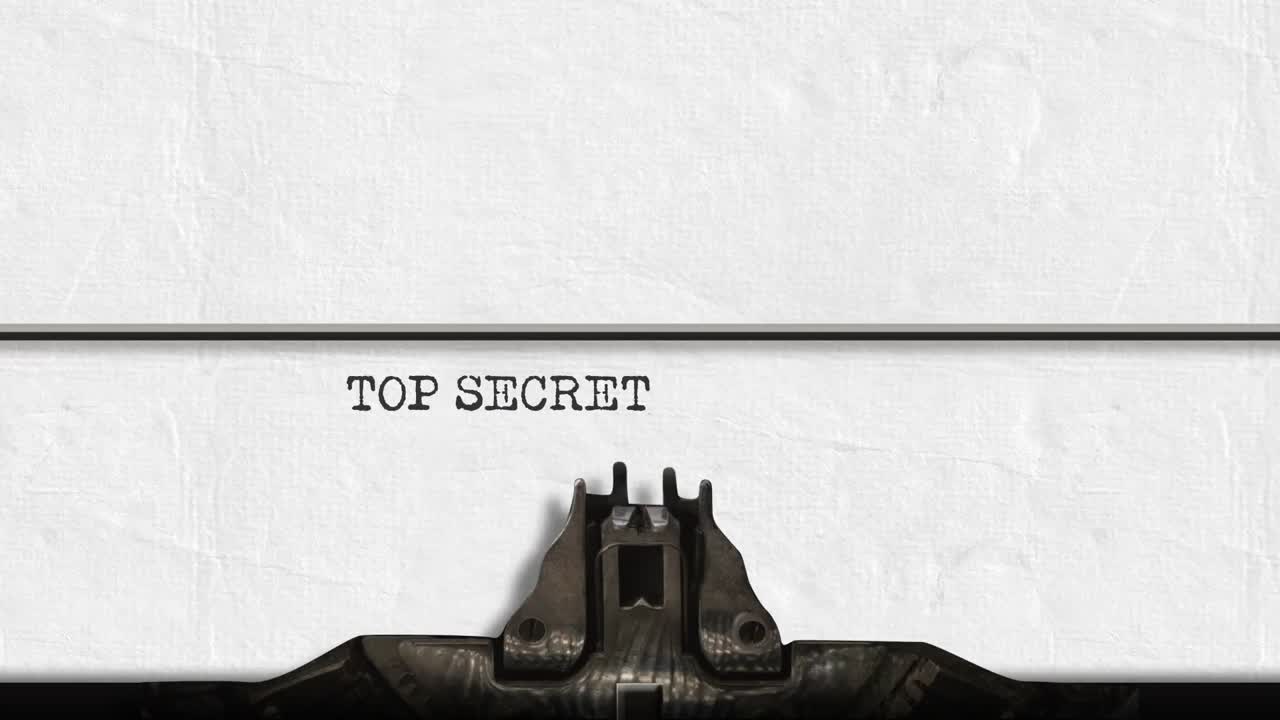 타자기 에서 쓰는 글