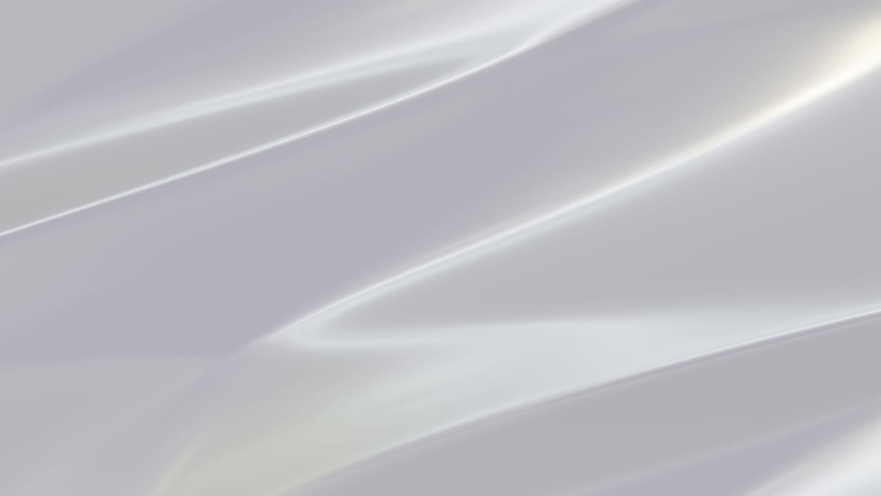 액체, 기름 및 색 페인트의 부드러운 애니메이션 - 당신의 아름다운 비디오를위한 vj 루프 애니메이션 - 성공적인 창의성을 기원합니다!