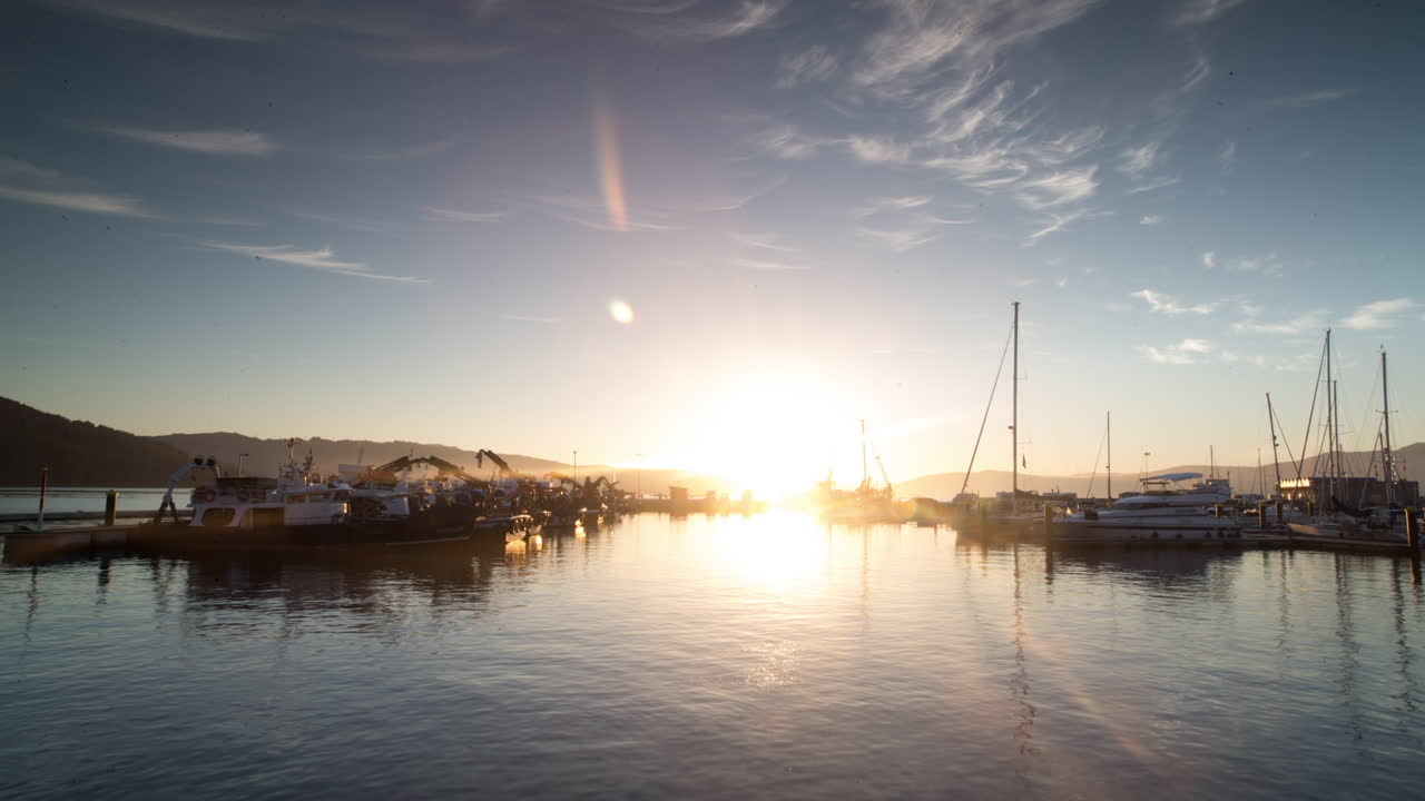 무로스 선라이즈6