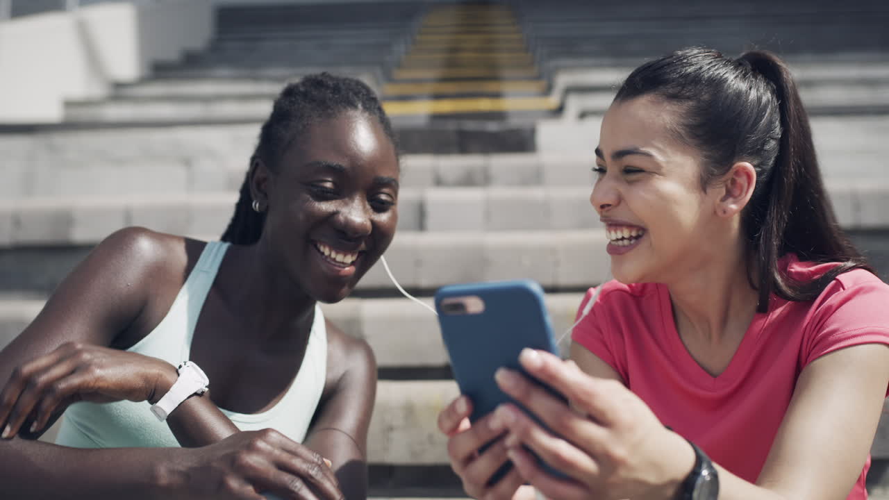 Your best friends who are your diamonds