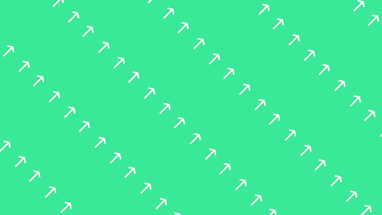 las bolas giratorias