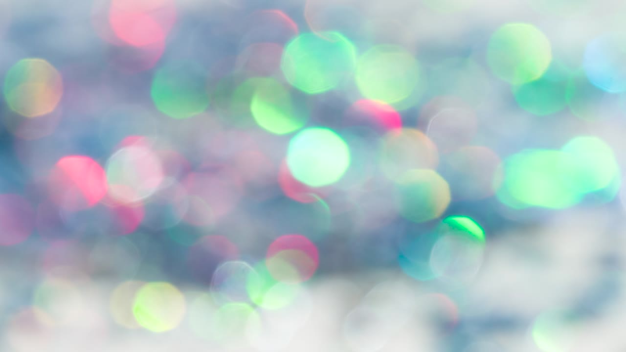 다이아몬드의 분산은 보케를 만니다.