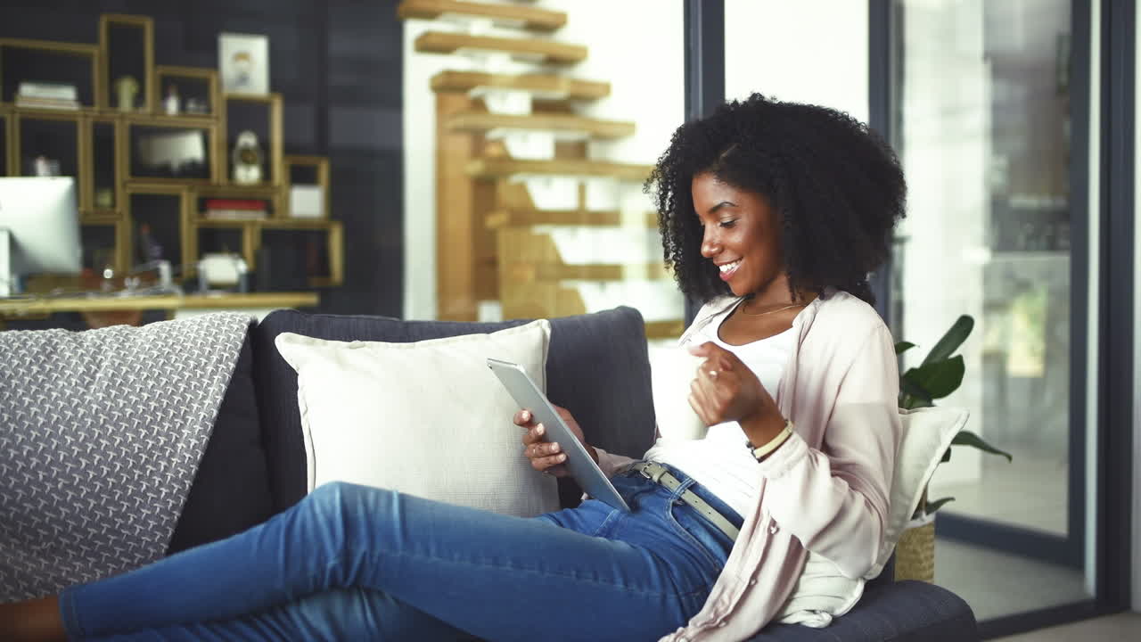 Home is my favorite place