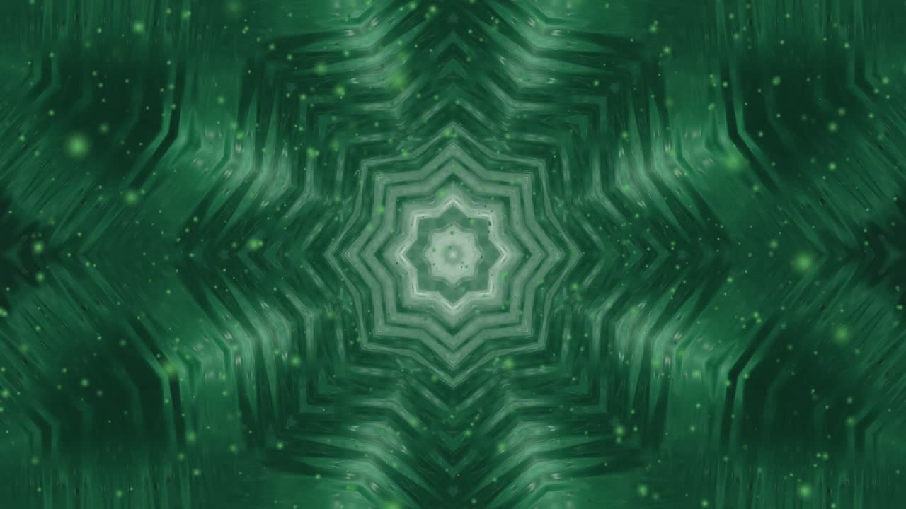 абстрактная анимация, жидкий фон, красивый цифровой живописный фильм, абстрактный фоновый фильм, калейдоскопная анимация.