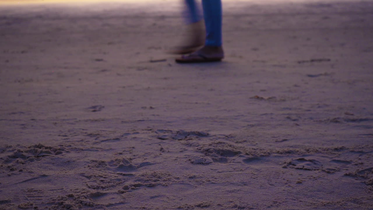 4k 품질의 비디오