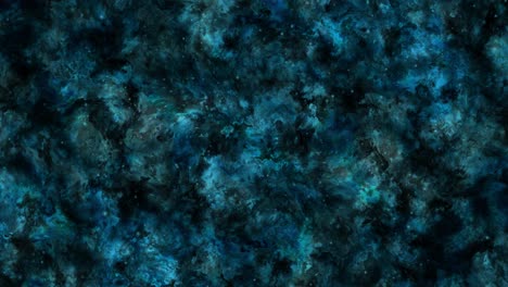 abstract animation, liquid background, beautiful digital painting movie, abstract background movie