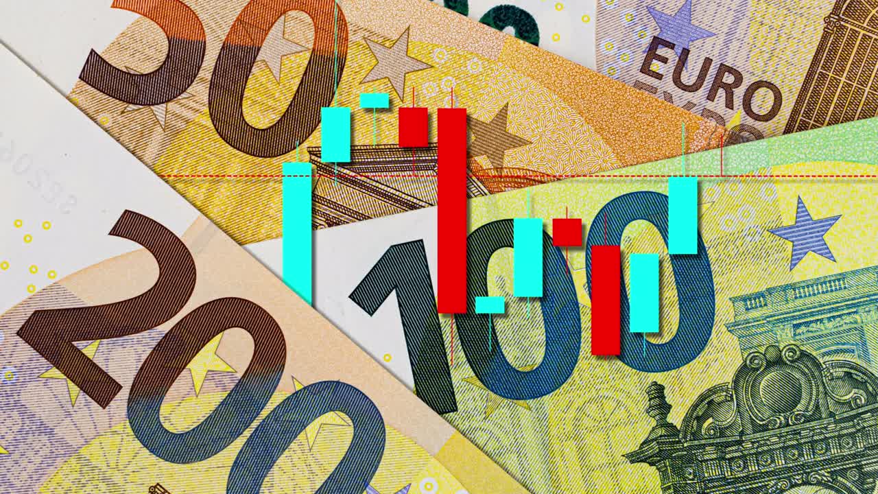 차트 및 금융 및 그래프 및 금융