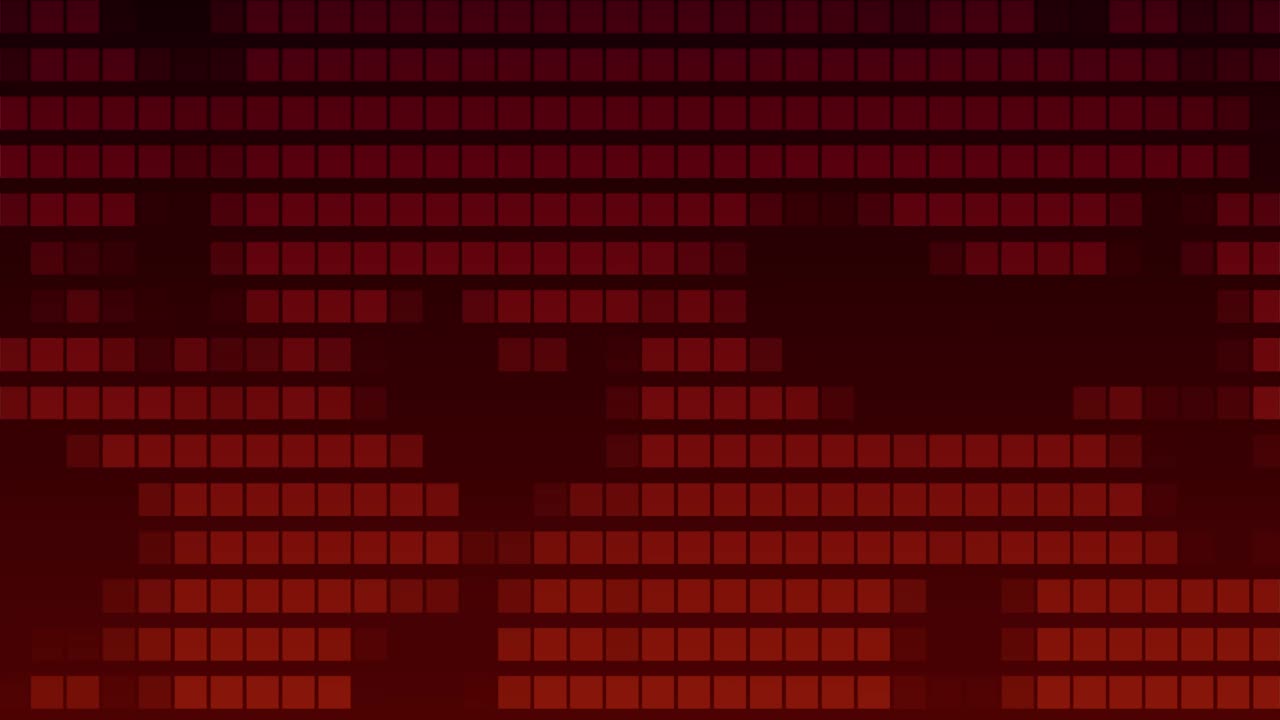 resumen0176 de las disposiciones de la directiva