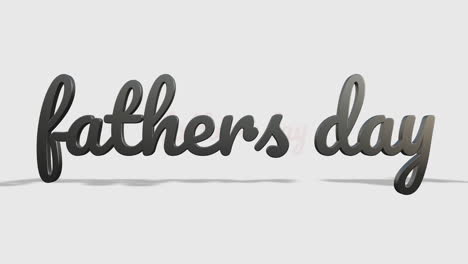 Rolling-Fathers-Day-text-on-white-gradient-color