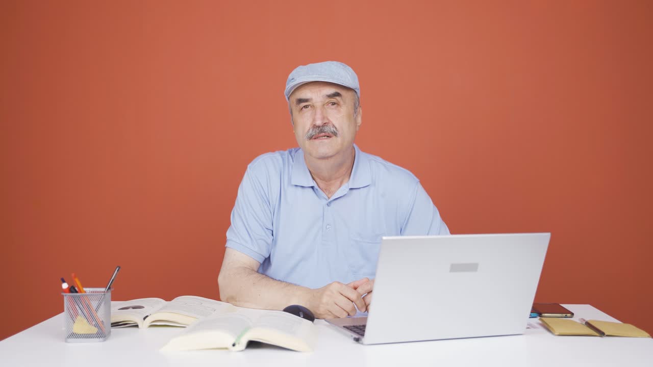 노인 노인 노인 노인 노인 노인