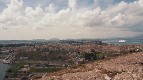 Corfu-Greece-4k-Cinematic-places