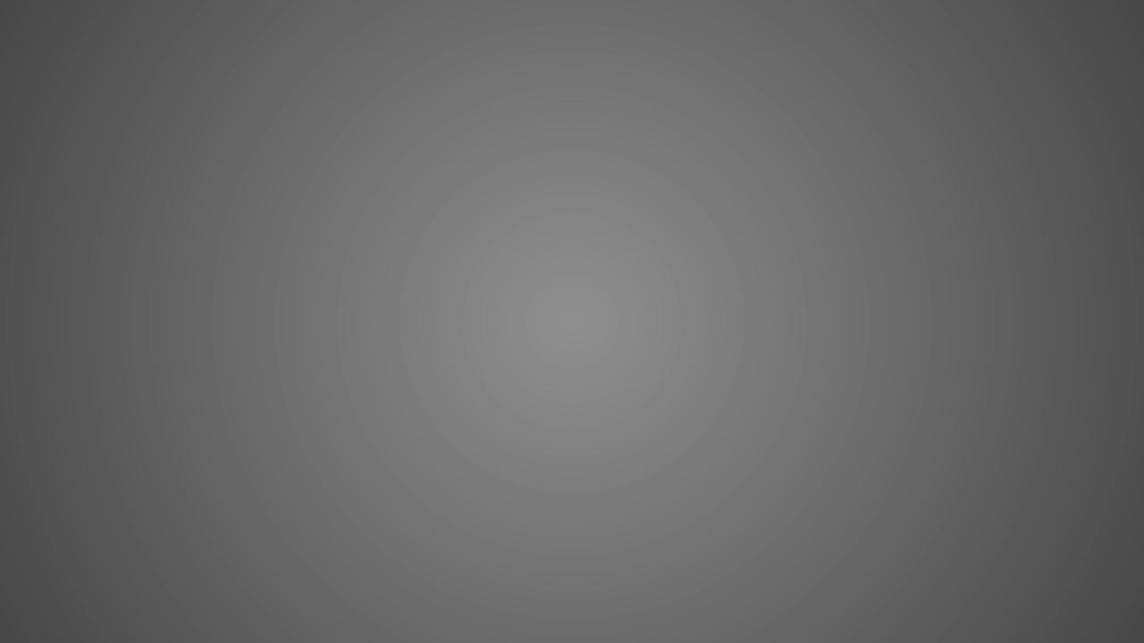 Abstract Digital Pixel Blocks Transitioning on Gray Background