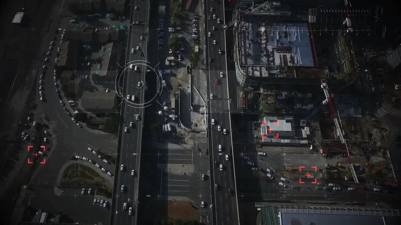 아리엘 타 ⁇ 의 디지털 복합 비디오