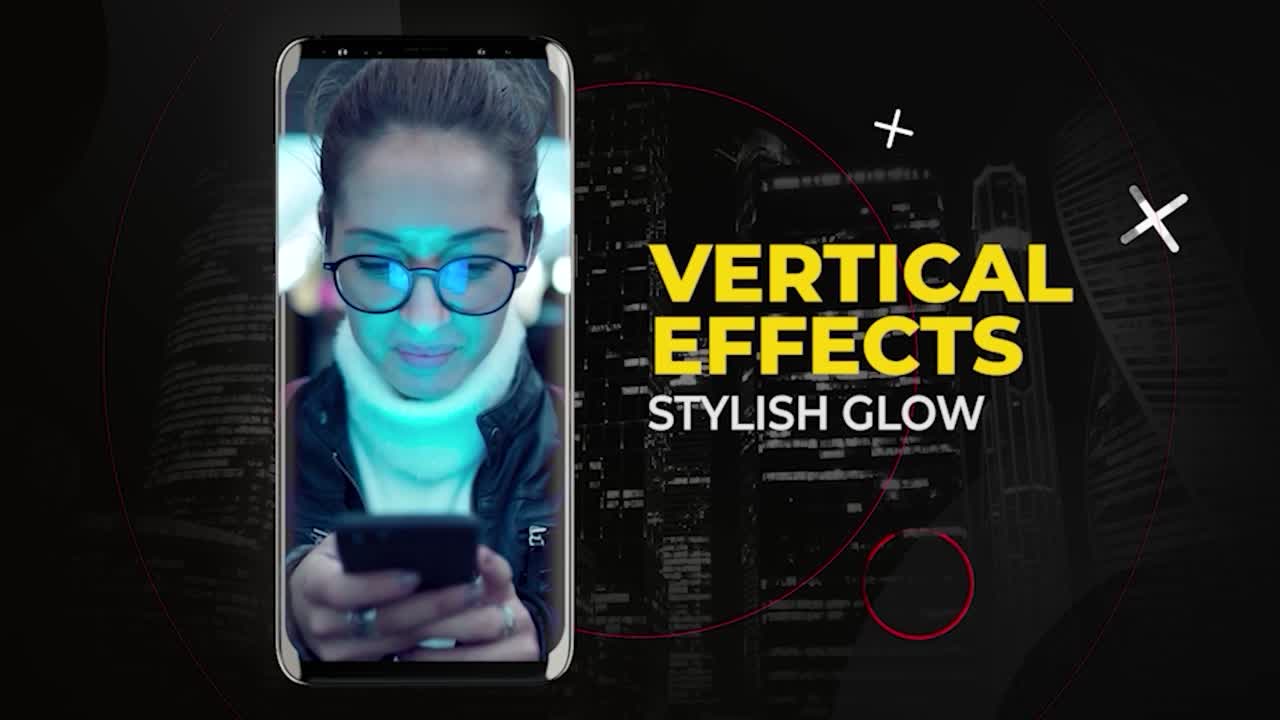 48 super cool-looking PP Effects