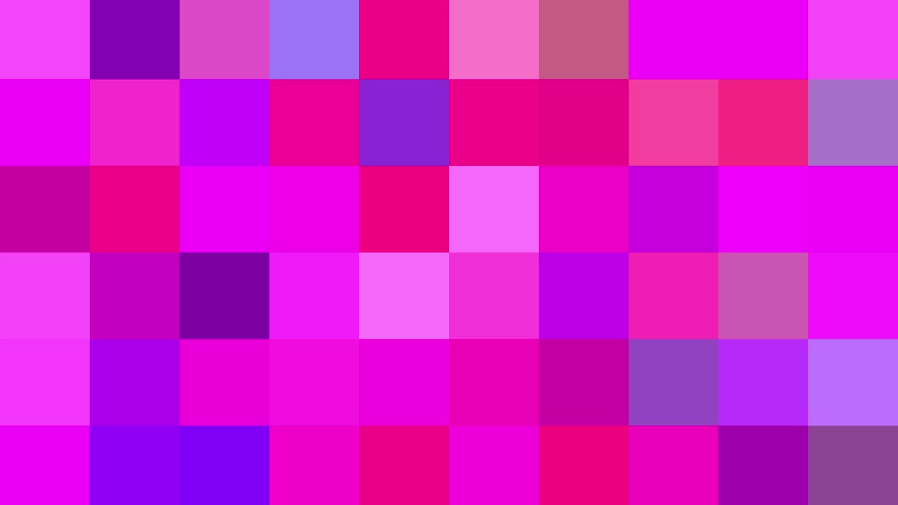 efecto abstracto de mosaico de puntos forma de fondo colorida