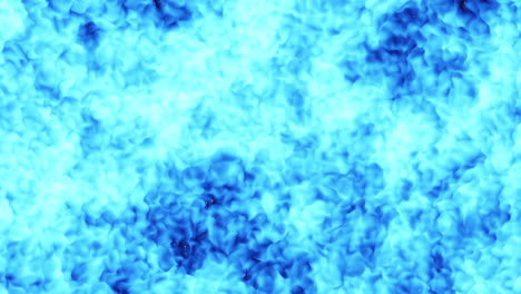 Motion-mystery-blue-smoke