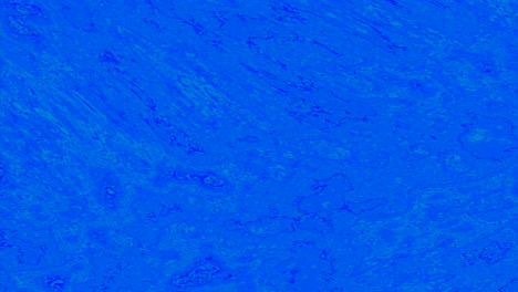 abstract blue texture background