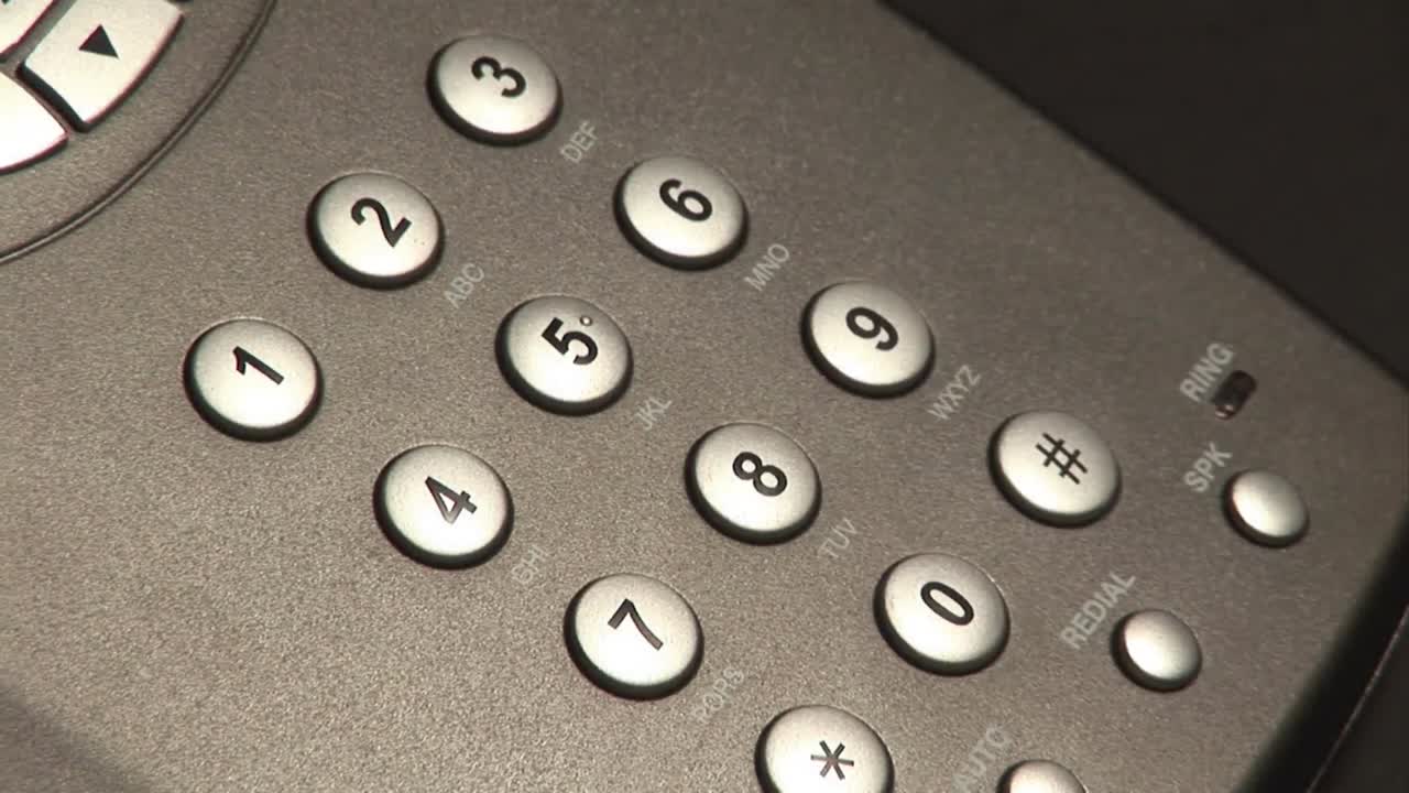 스 ⁇  영상 전화