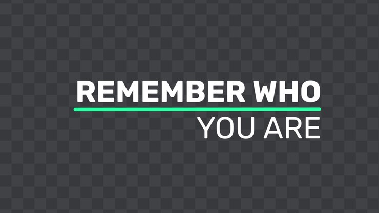 Modern Text Titles 02
Adobe Premiere Pro 2023
Resolution 3840×2160