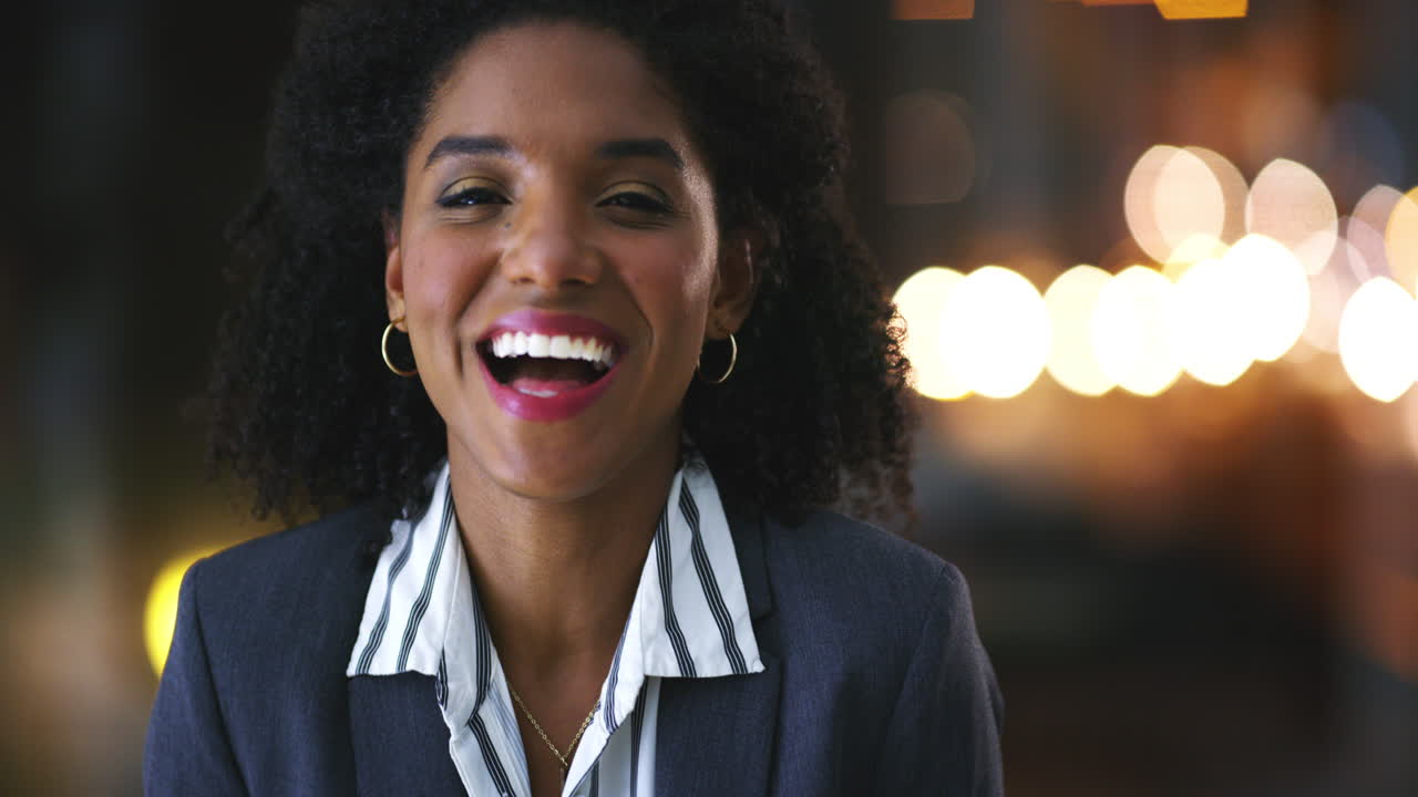 trabaja duro para que puedas disfrutar de las recompensas.