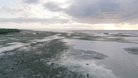 瓦拉基里海灘 蘇姆巴島 東印尼 3