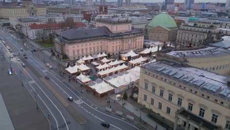 Berlin-Winter-christmas-market-Germany